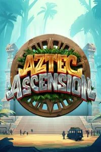 Aztec Ascension