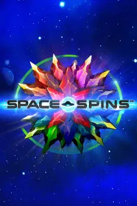 Space Spins